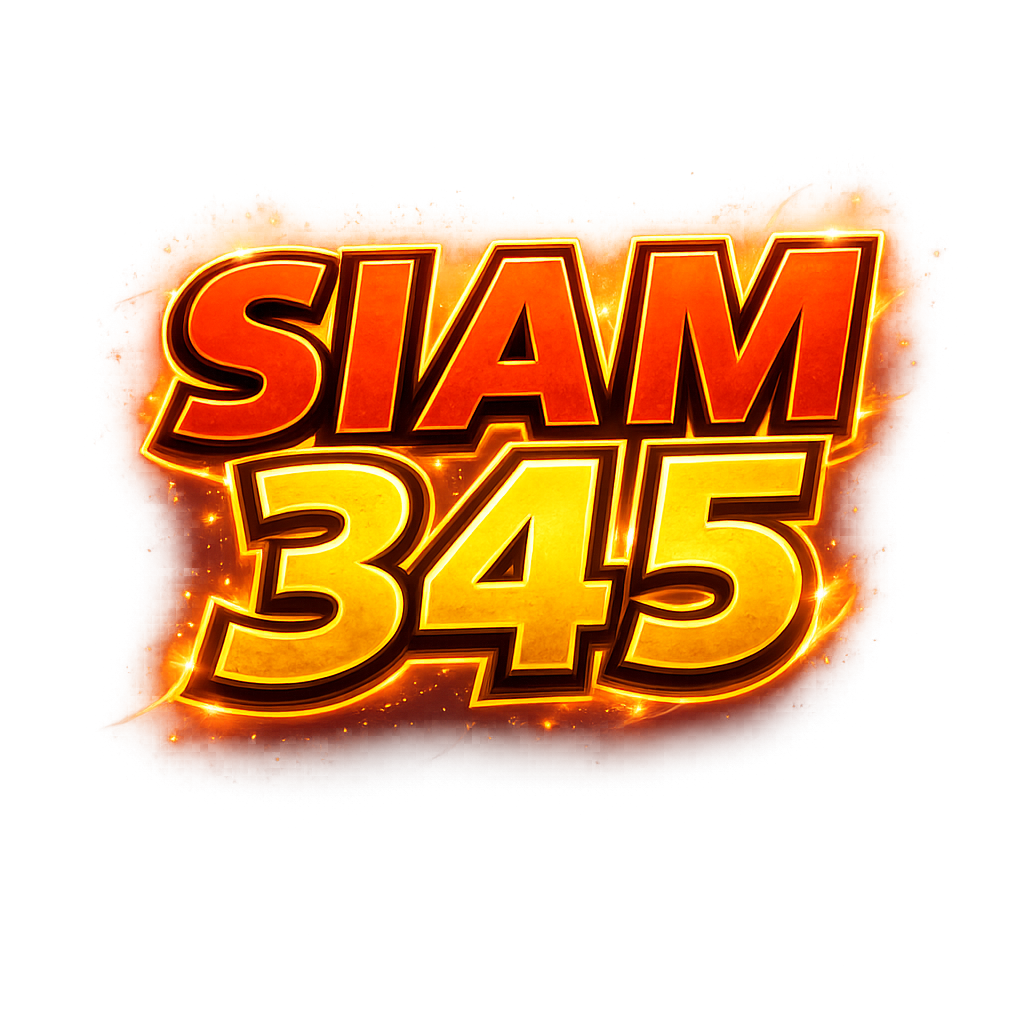 SIAM345